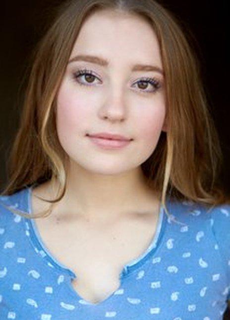 fantine