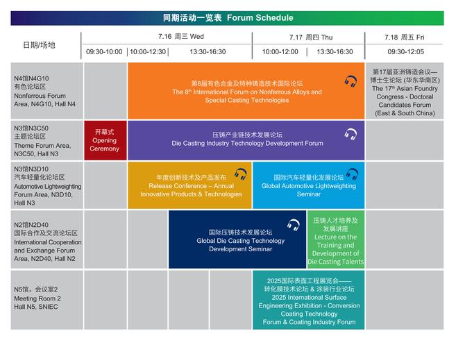 WorldBrain币最新消息