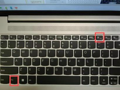 戴尔u盘启动键截图