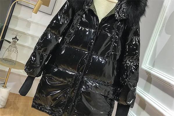 衣服黑色霉点怎么洗掉图标