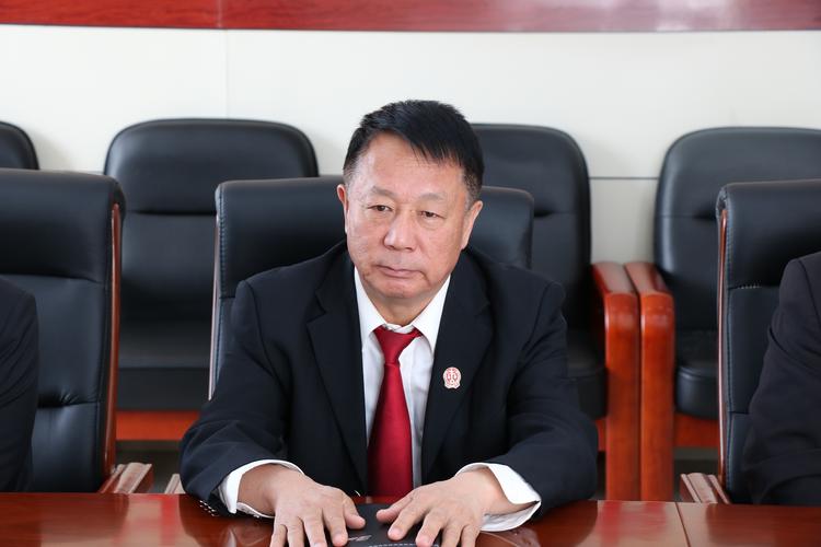 车派郭云生