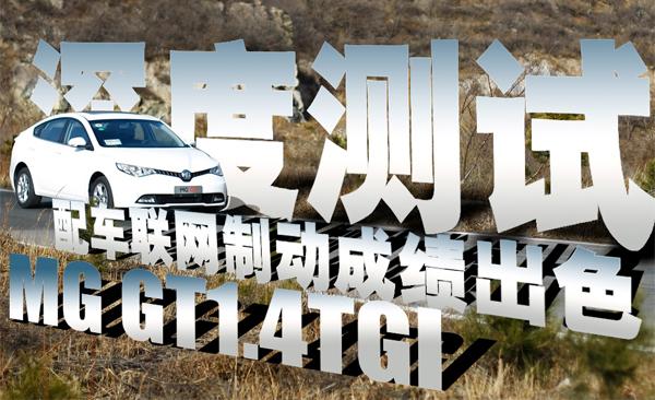 他趣升10级多少钱