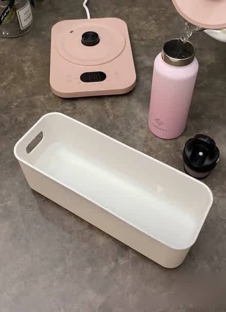 保温饭盒拧不开盖怎么办