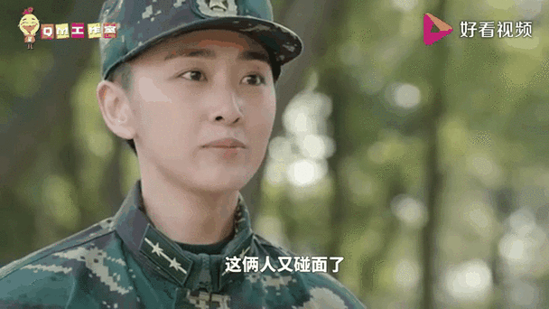 陆战之王免费观看播放软件