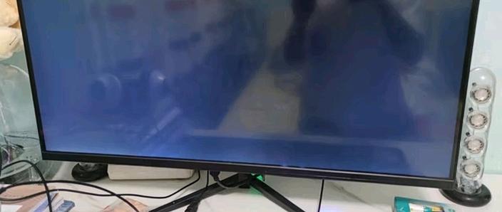 hdmi线会影响显示器刷新率吗图标