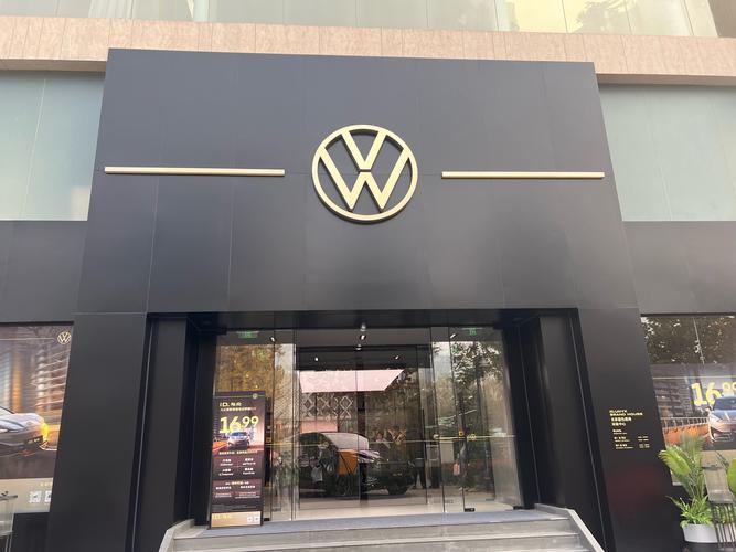 大众点评退款商家不同意怎么办