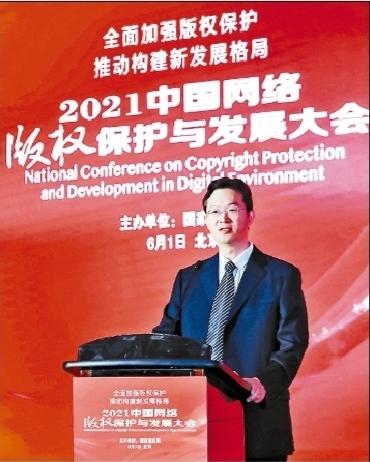 石宏的出生年月