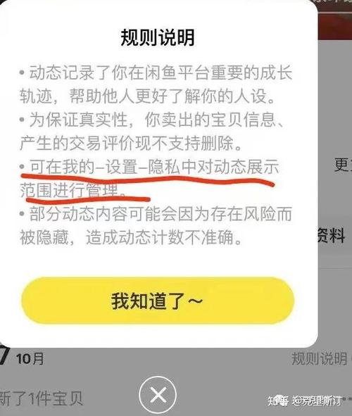 闲鱼规则卖家规则游戏截图