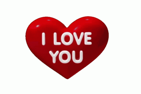 LOVE是我爱你吗