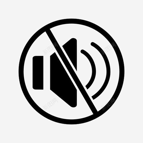 降噪音质好的蓝牙耳机图标