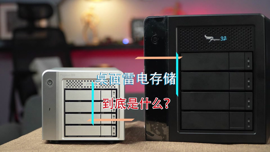 显卡没有雷电接口怎么办