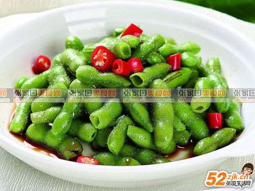 毛豆豆网缩略图