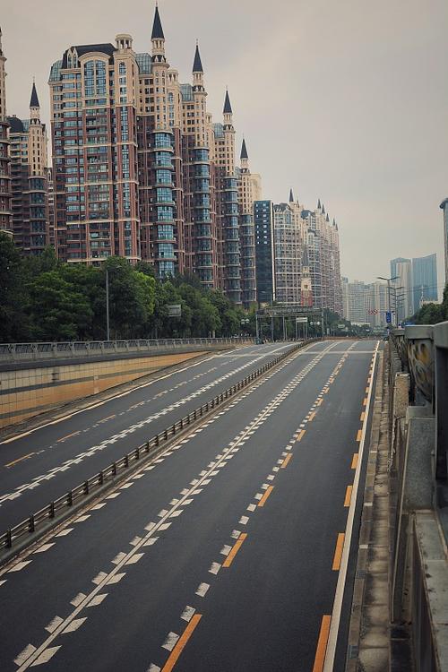 华为手机没有通知和状态栏截图