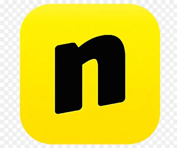 N下载