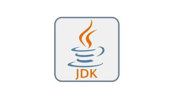 jdk16官网截图