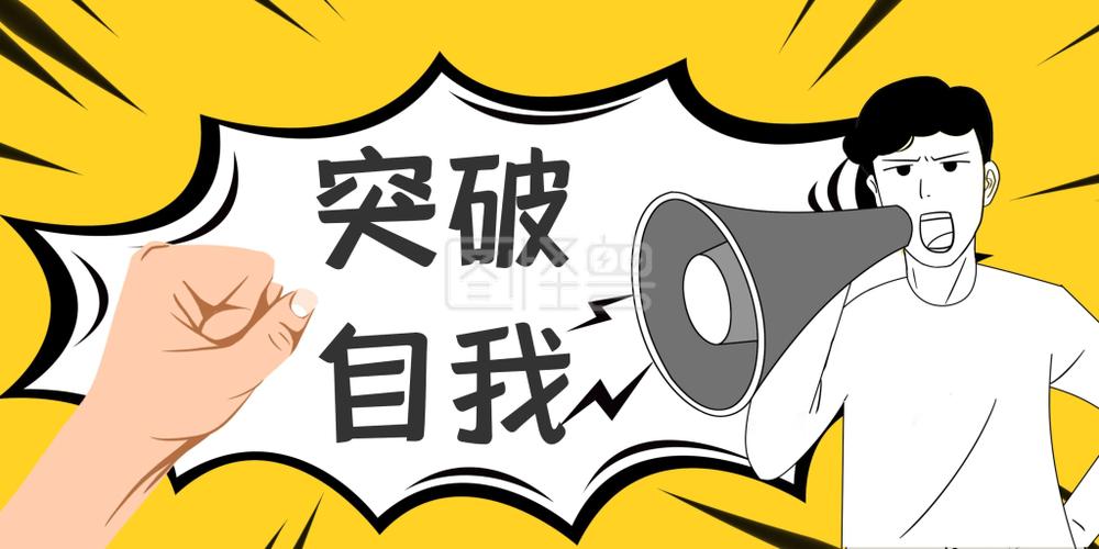 vivo横屏不能