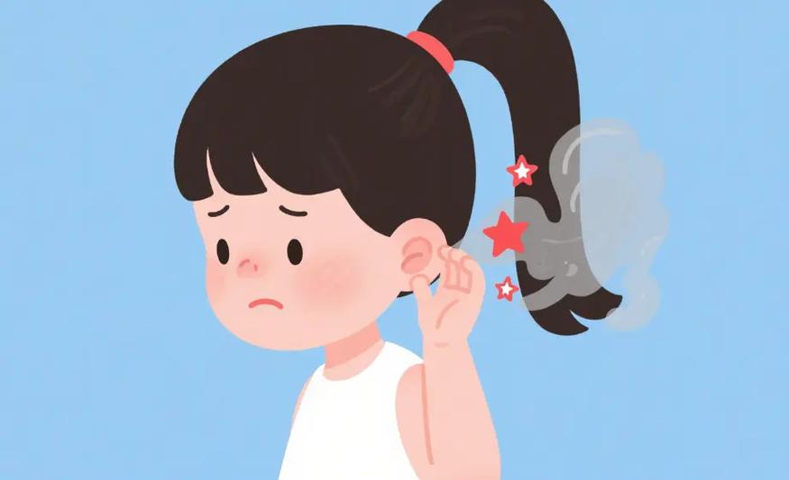 我关注的人突然不见了截图