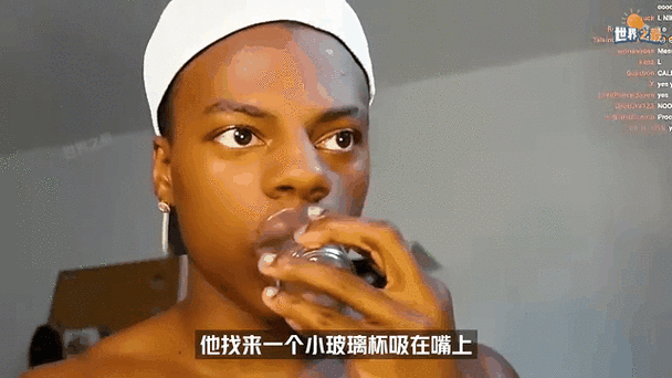 杯子吸住了拧不开咋办