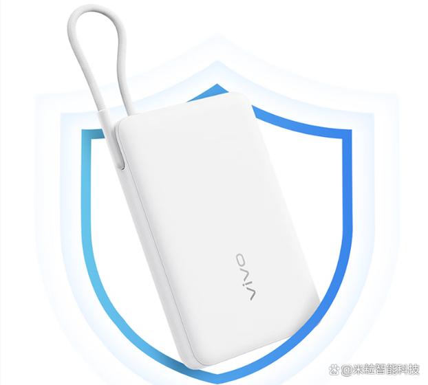 vivo官网升级包入口