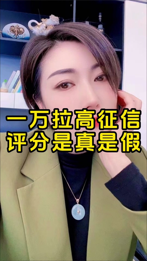 芸豆借款待放款稳不稳