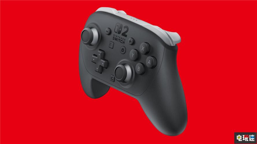 switch为什么不用霍尔摇杆