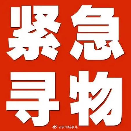 捡到别人airpods会被找回吗