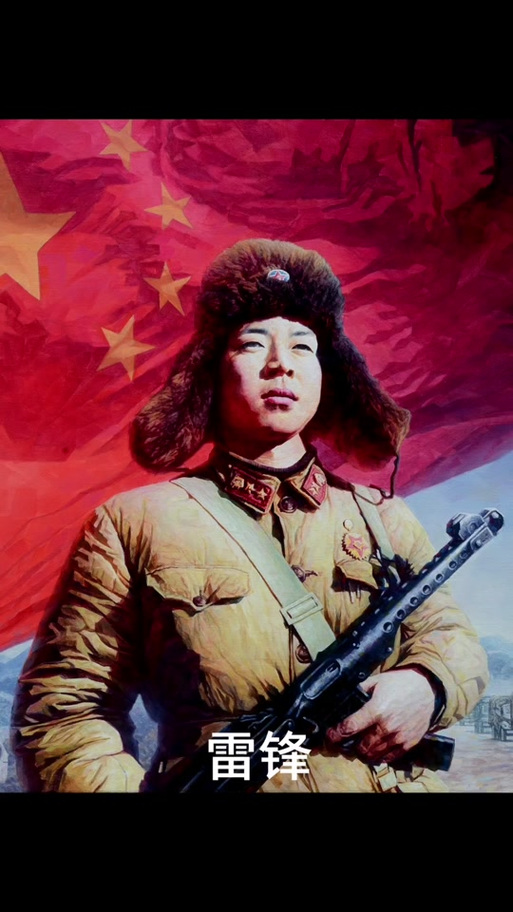 一个很像红警的手机单机游戏图标