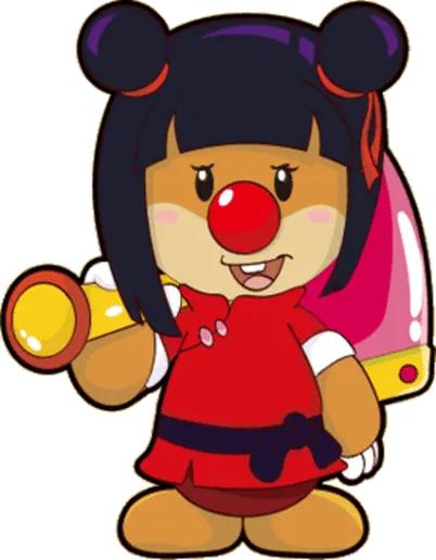 摩尔庄园会出第4季吗