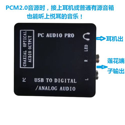 杜比解码和dts解码