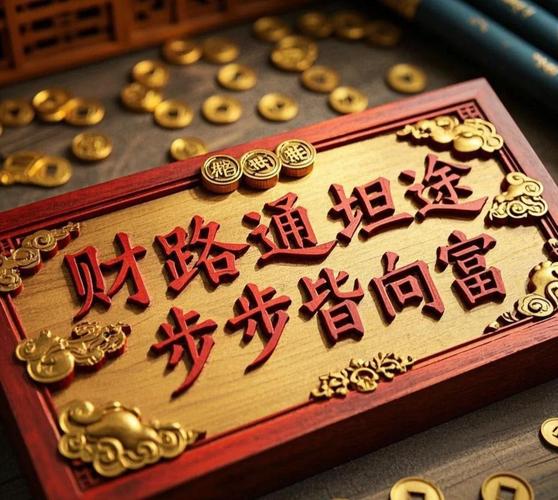 人人走路赚钱图标