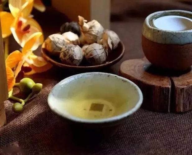 优哉游哉的是什么意思缩略图