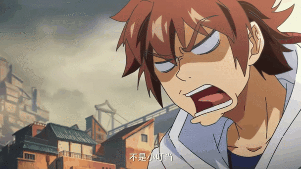 十万个冷笑话二免费版
