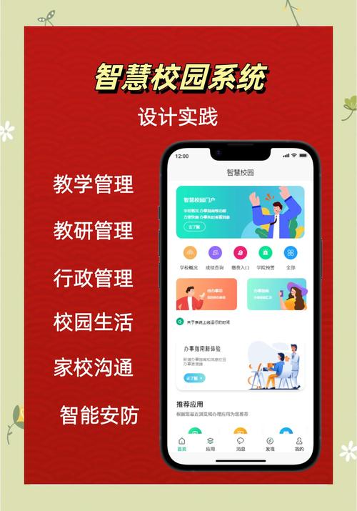 联通校园招聘工资待遇