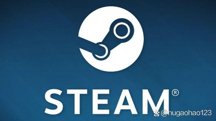steam创意工坊创建不了合集