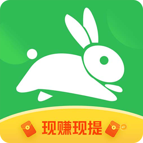 兔头条最新版本缩略图