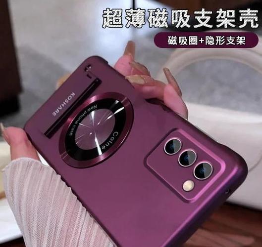 oppoa55s上市时间和上市价格