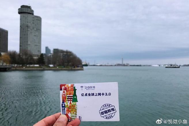 时空旅行3.0版本最新激活码图标