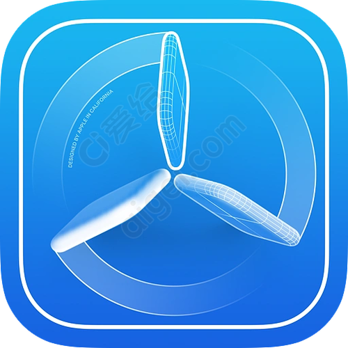 testflight中心