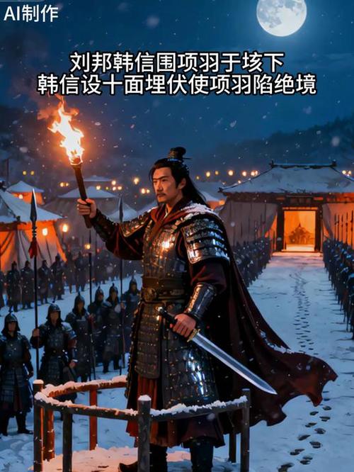 三国群英传3十面埋伏