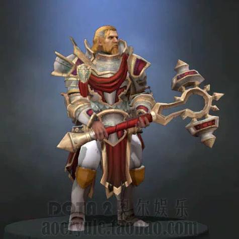 dota2好上手吗