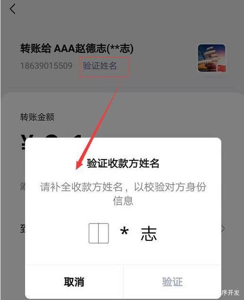 可以用手机号转账给别人吗