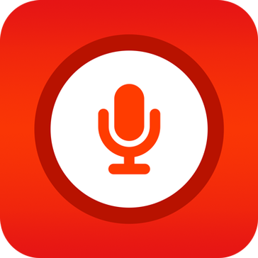 安卓录音app