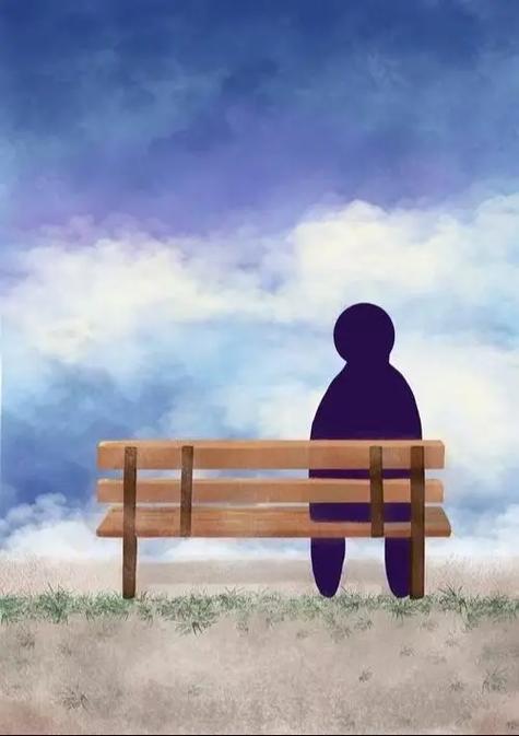 alone对女孩子的含义截图