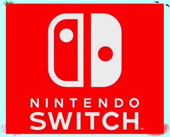 switch上怎么登录账号