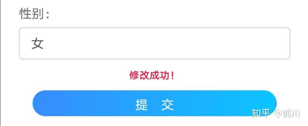 高考电话号码被注销了怎么办