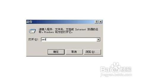 光驱弹出来就自动回去了游戏截图
