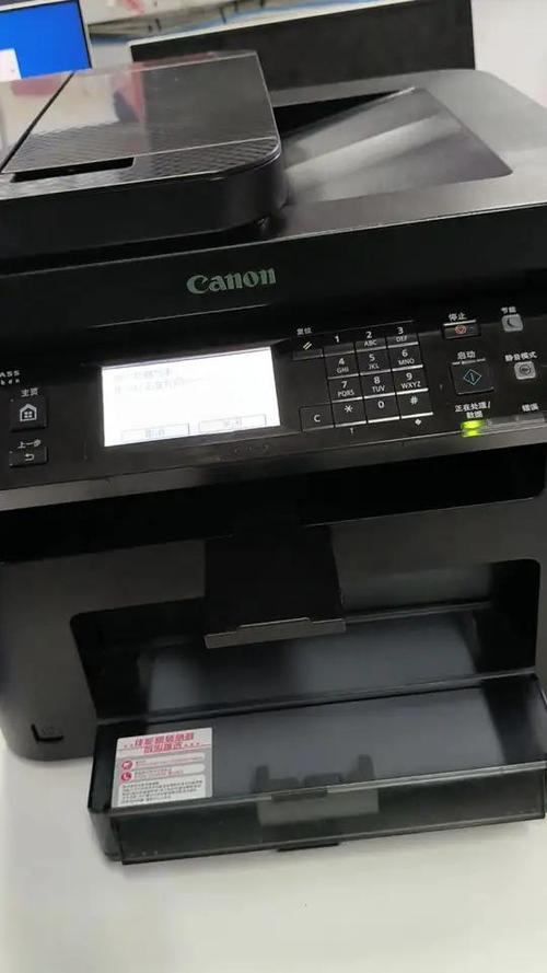 二手激光打印机建议买吗