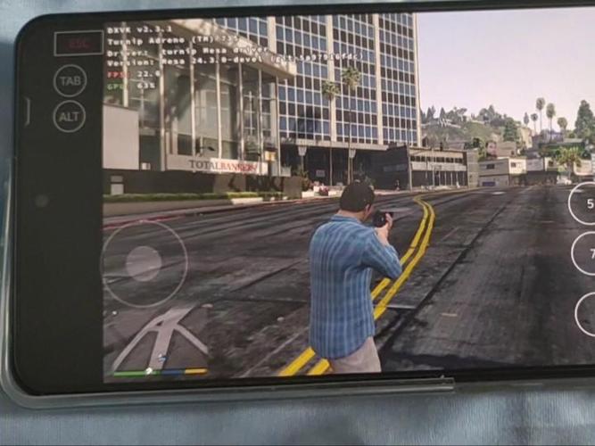 gta5最高帧数设置