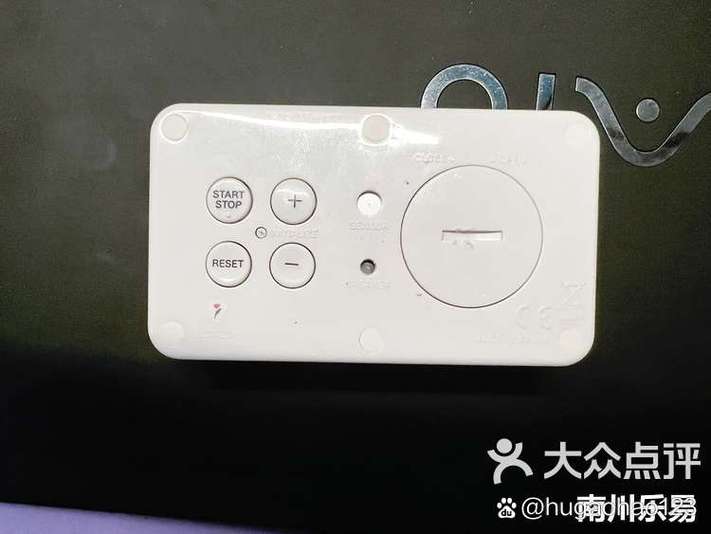 muji数字钟怎样调