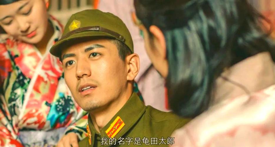 隐形守护者可以重置吗